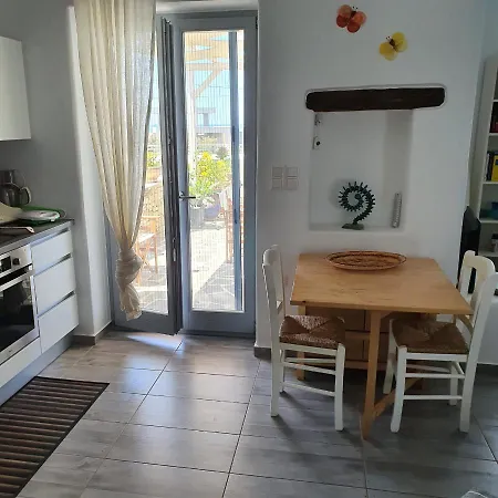 Casa Brad Hébergement de vacances