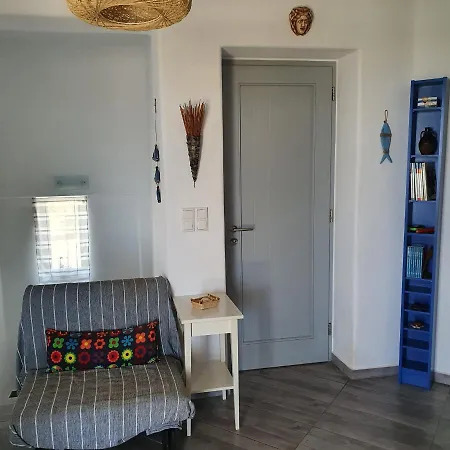 Casa Brad