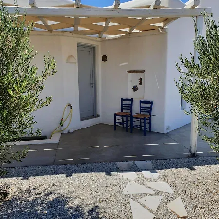 Casa Brad Hébergement de vacances *